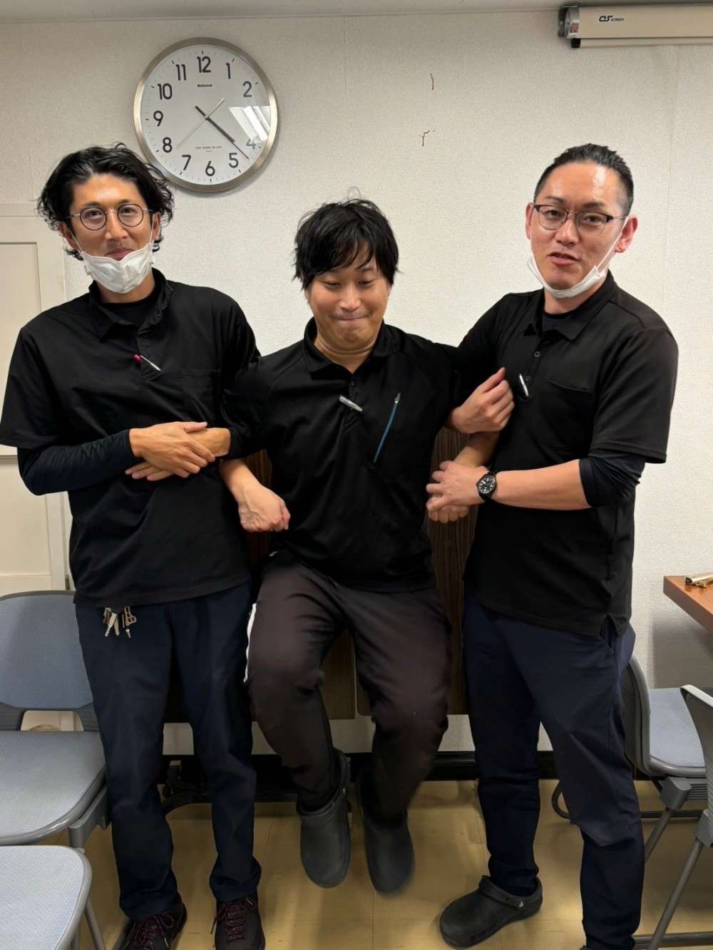 訪問リハスタッフ-2