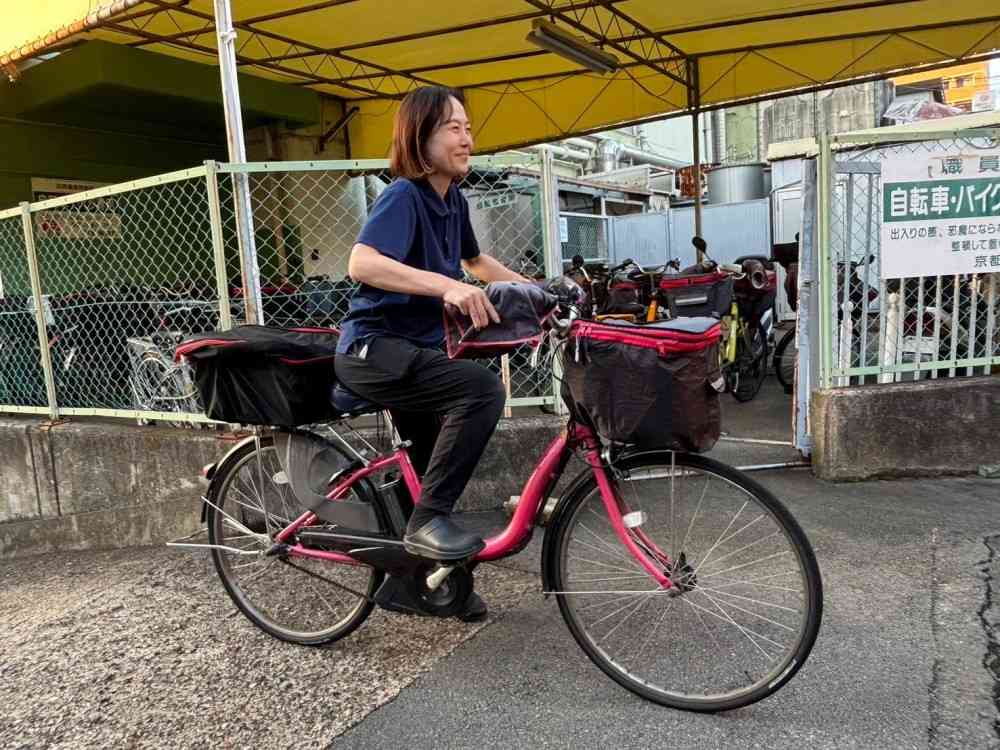 訪問リハスタッフ-3