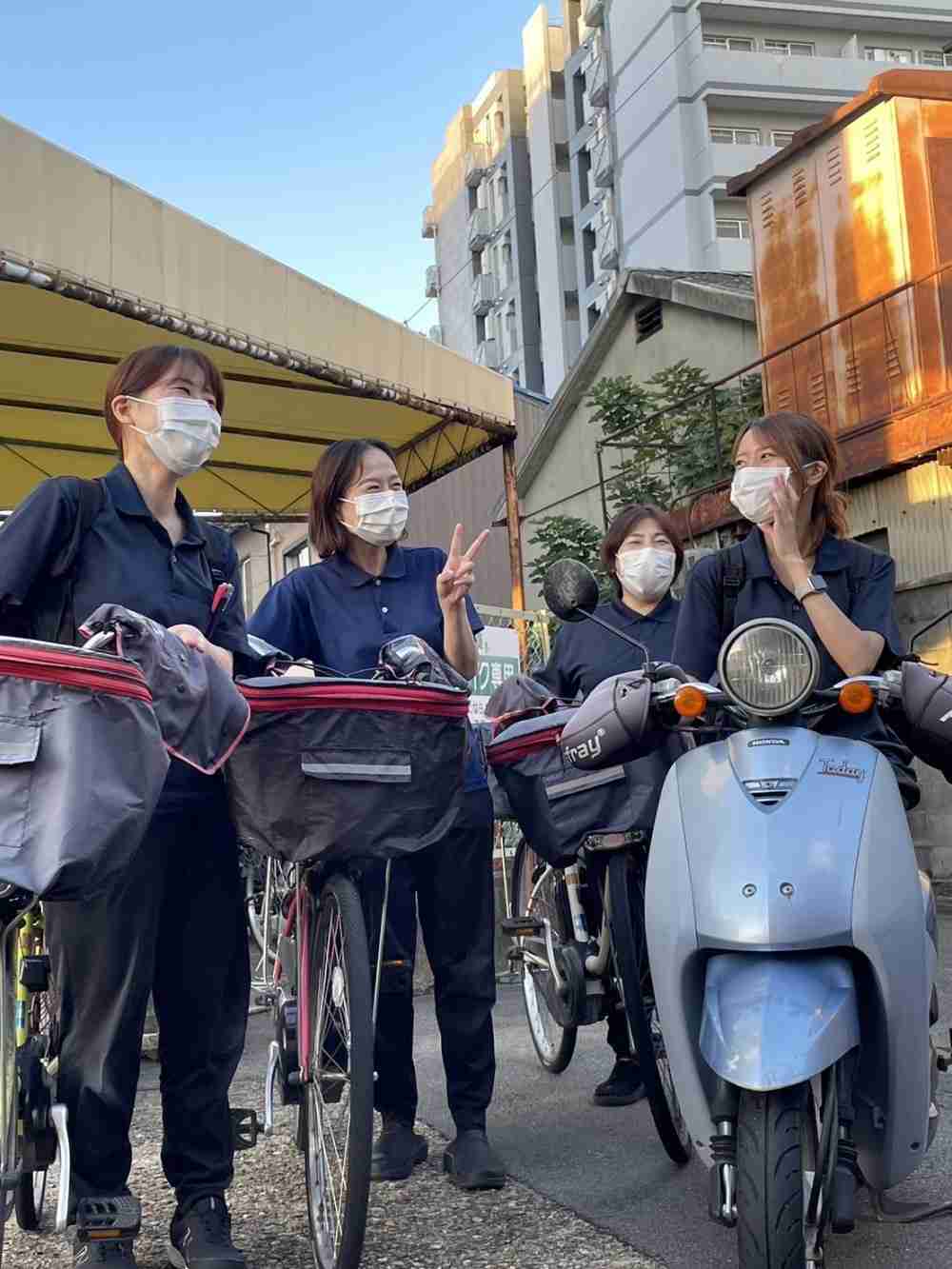 訪問リハスタッフ-1