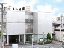 近隣事業所の画像