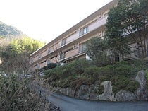 東長崎ナーシングホーム2