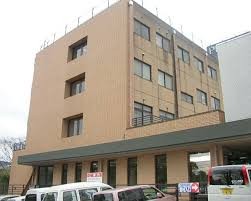 近隣事業所の画像