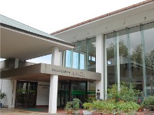 近隣事業所の画像