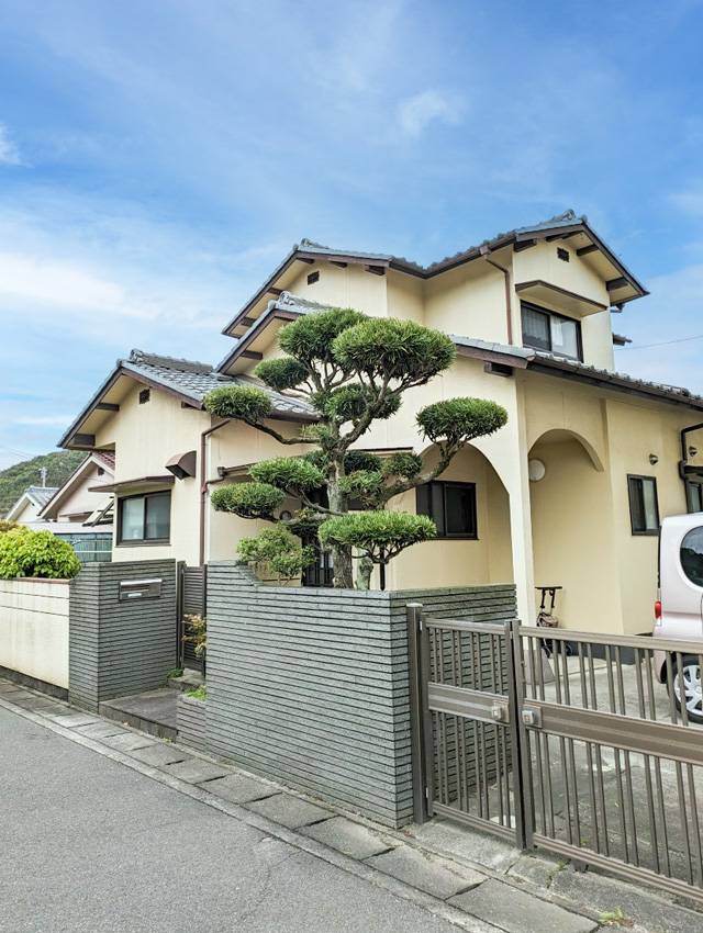 デイサービスセンターほのか Nagao2