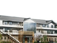 近隣事業所の画像