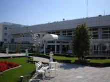 近隣事業所の画像