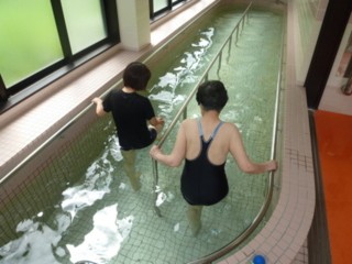 近隣事業所の画像