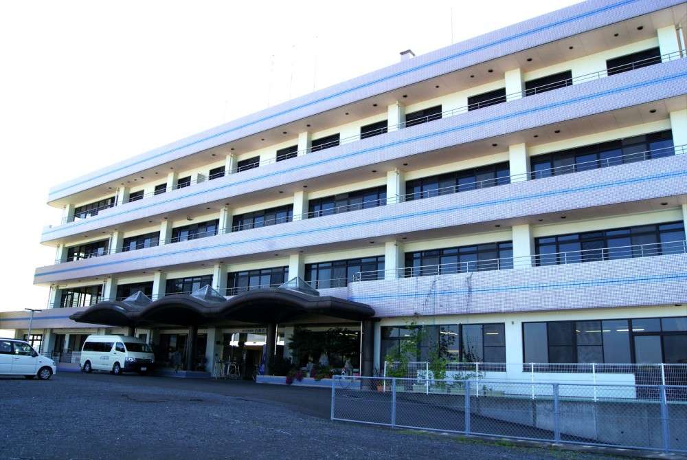 近隣事業所の画像