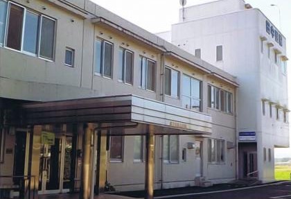 近隣事業所の画像