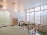 シルバーピアさくら樹デイ3