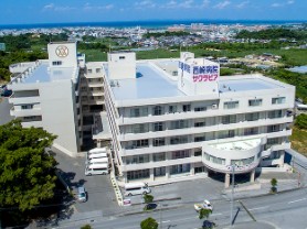 近隣事業所の画像