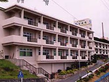 近隣事業所の画像