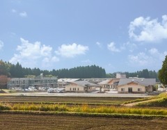 近隣事業所の画像