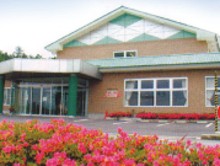 近隣事業所の画像