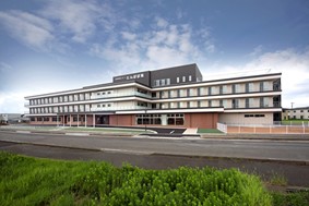 近隣事業所の画像