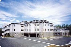 近隣事業所の画像