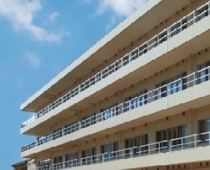 介護老人保健施設リハビリケア湘南かまくら