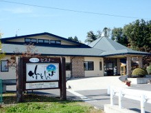 近隣事業所の画像