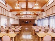 近隣事業所の画像