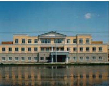 近隣事業所の画像