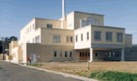 近隣事業所の画像