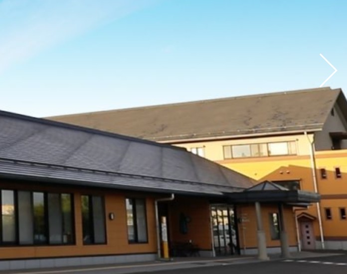 近隣事業所の画像