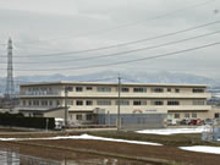 近隣事業所の画像