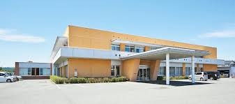 近隣事業所の画像