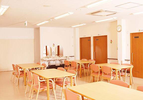 アットホームたたら2