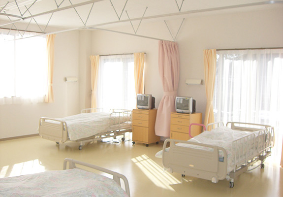 アットホームたたら3