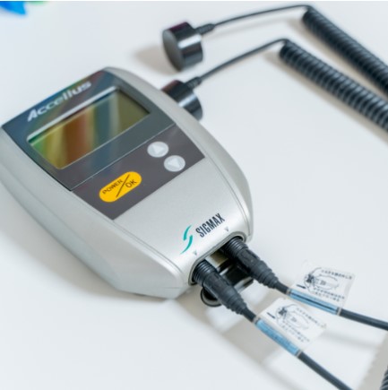 瀬谷みなみだい整形外科様④