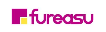 訪問看護ステーション盛岡　ロゴ