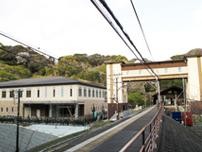 近隣事業所の画像