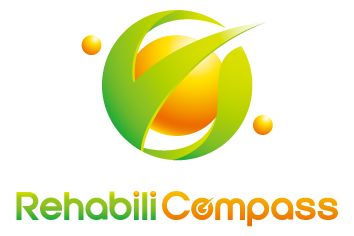 近隣事業所の画像