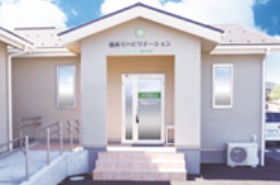 近隣事業所の画像