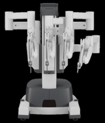 仙塩利府病院　器具