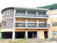 近隣事業所の画像