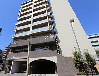 訪問看護リハビリステーション　楠の大樹