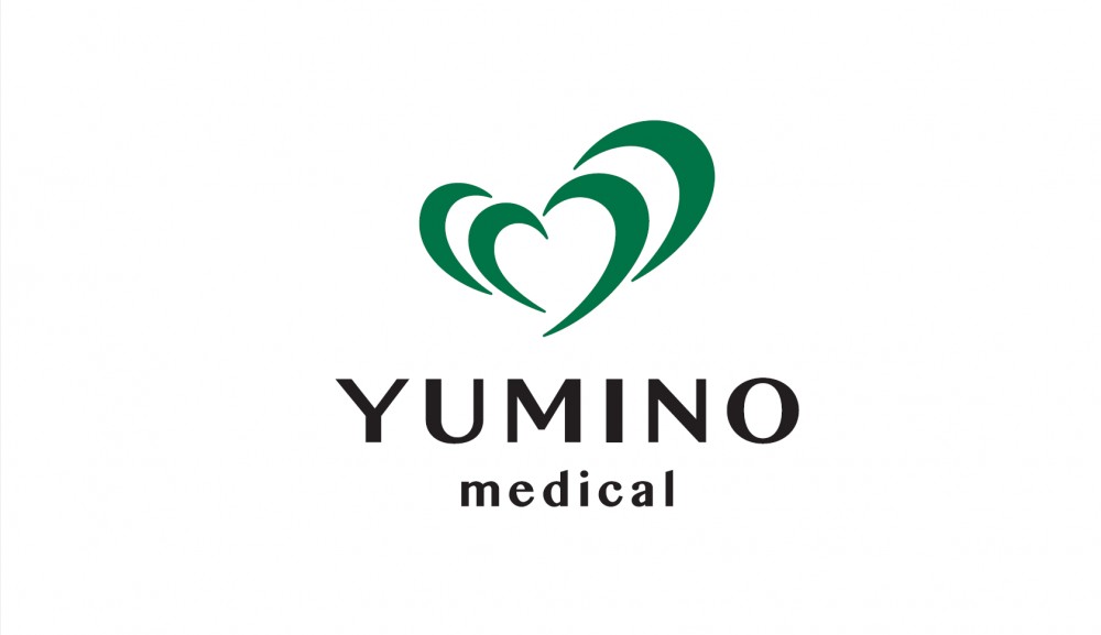 近隣事業所の画像