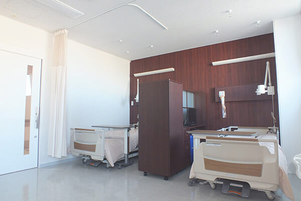 八王子脊椎外科クリニック4