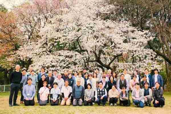 桜新町アーバンクリニック在宅医療部