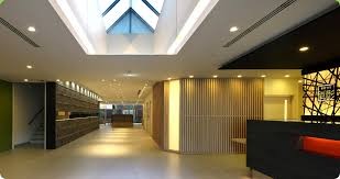 アネシス御影　外観