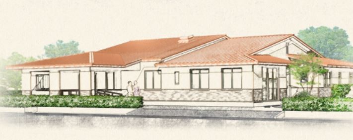 愛愛やっちろ　イメージ図