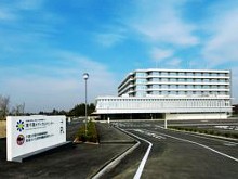 近隣事業所の画像