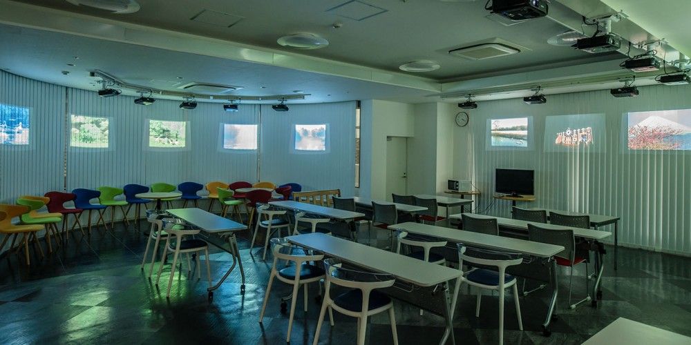 社会福祉法人草加福祉会　特別養護老人ホームアートフェリス2