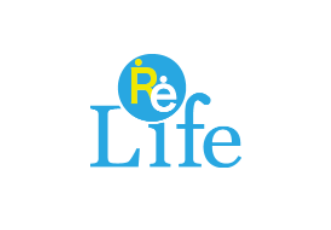 株式会社リライフ