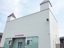 近隣事業所の画像