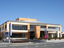 近隣事業所の画像