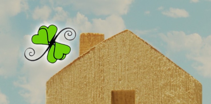 ユーミー横浜訪問看護センター　イラスト