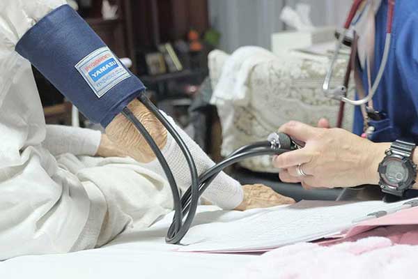 近隣事業所の画像